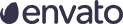 攻击视频网站软件合作伙伴
